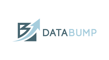 databump.com is for sale