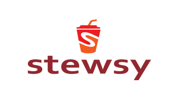 stewsy.com is for sale