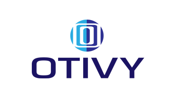 otivy.com is for sale