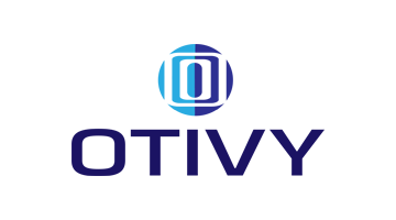 otivy.com is for sale