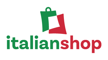 italianshop.com is for sale