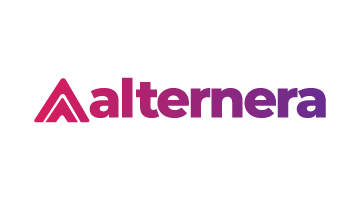 alternera.com is for sale