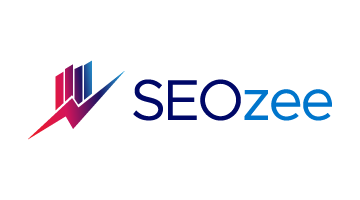 seozee.com is for sale