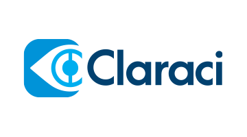 claraci.com is for sale