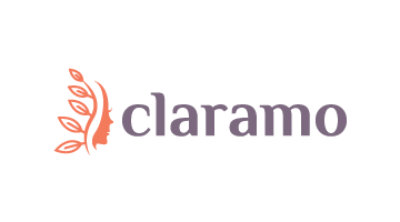 claramo.com is for sale