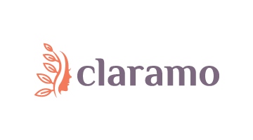 claramo.com