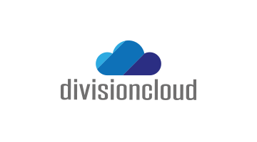 divisioncloud.com is for sale