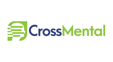 crossmental.com is for sale