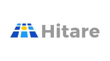 hitare.com is for sale