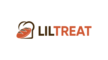 liltreat.com is for sale