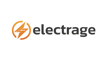 electrage.com is for sale