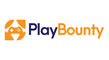 playbounty.com is for sale