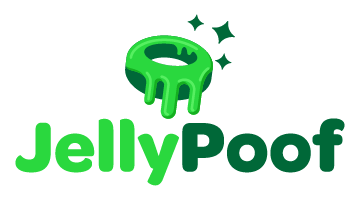 jellypoof.com is for sale