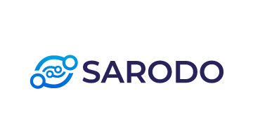 sarodo.com is for sale