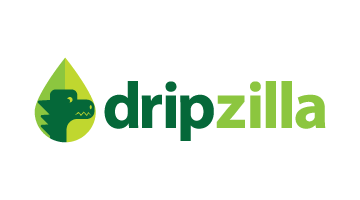 dripzilla.com is for sale