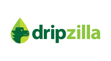 dripzilla.com