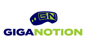 giganotion.com is for sale
