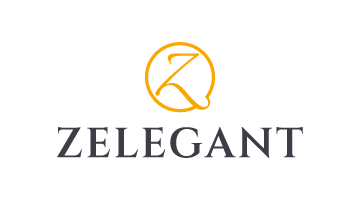 zelegant.com is for sale