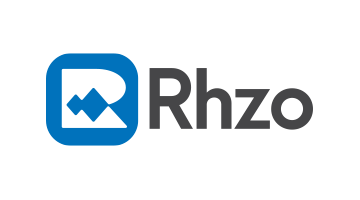 rhzo.com is for sale