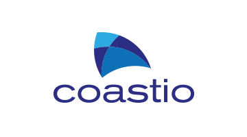 coastio.com