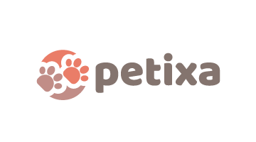 petixa.com is for sale
