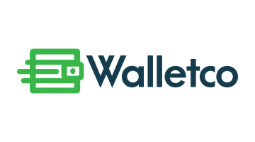 walletco.com is for sale