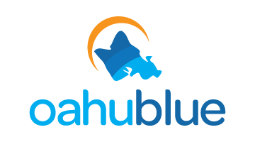 oahublue.com is for sale