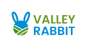 valleyrabbit.com is for sale