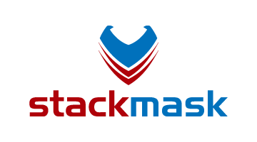 stackmask.com is for sale