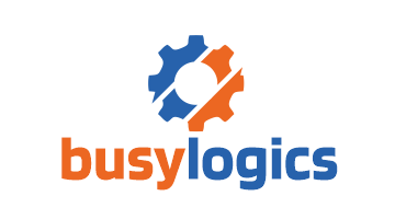 busylogics.com is for sale