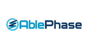 ablephase.com is for sale