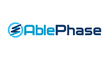 ablephase.com