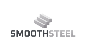 smoothsteel.com is for sale