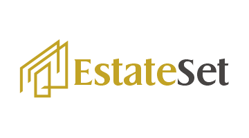 estateset.com is for sale