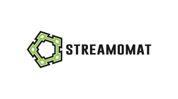 streamomat.com