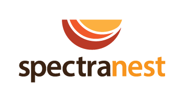 spectranest.com is for sale