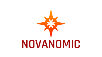 novanomic.com