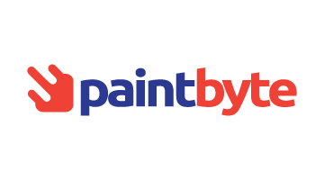 paintbyte.com is for sale