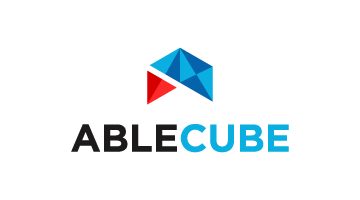 ablecube.com is for sale