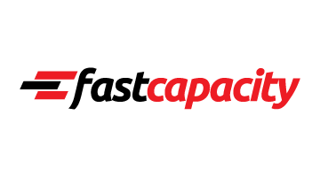 fastcapacity.com