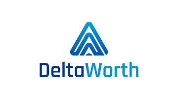deltaworth.com is for sale