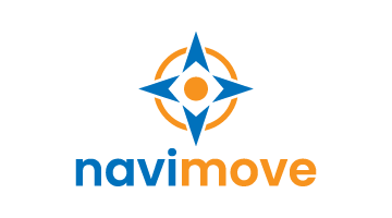 navimove.com is for sale