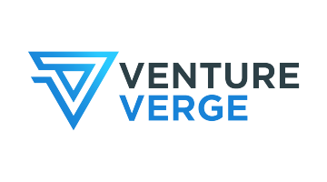 ventureverge.com