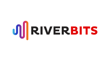 riverbits.com is for sale
