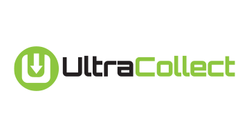 ultracollect.com