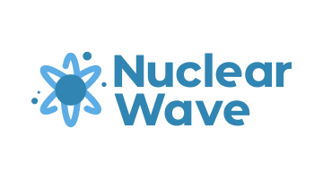 nuclearwave.com is for sale