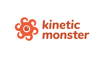 kineticmonster.com is for sale