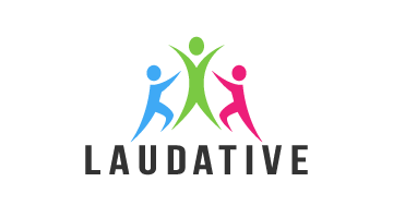 laudative.com is for sale