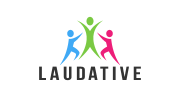 laudative.com