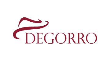 degorro.com is for sale